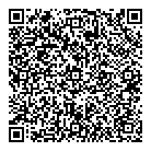 QR код "Золотая рыбка"