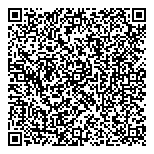 QR код "Парикмахерская"