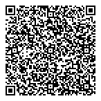 QR код "Санги Стиль"