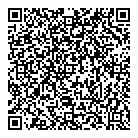 QR код "Сундучок"