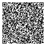 QR код "Твой лен"