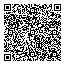 QR код "Надежда"