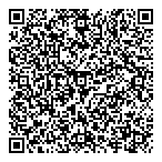 QR код "Tony Moly"