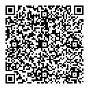 QR код "Missha"