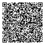 QR код "Oriflame"