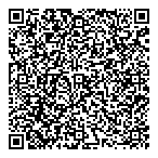QR код "Матрешка"