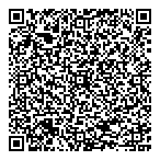 QR код "Никамед"