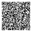 QR код "Нуга Бест"