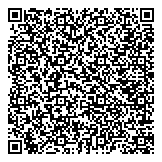 QR код "Медстандарт"