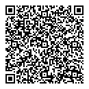 QR код "Nail Bar"