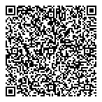 QR код "Орто-Доктор"