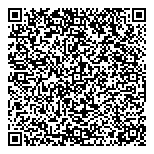 QR код "ИНВИТРО"