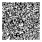 QR код "Курск-металл"