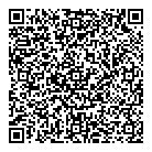 QR код "ТНП"