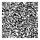 QR код "КРИСП"