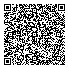 QR код "Атмосфера"