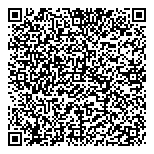 QR код "Гидротек плюс"