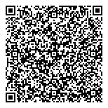 QR код "Все инструменты"