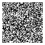 QR код "Олабитекс"