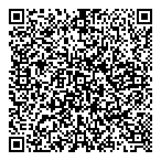 QR код "Мир инструмента"