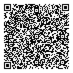 QR код "Сервис Тент"