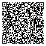 QR код "Магазин инструмента"
