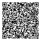 QR код "Газ-Техника"
