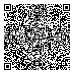 QR код "Терапрофи"