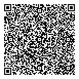 QR код "Сауны, бассейны, камины"