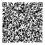 QR код "АБВГДейка"