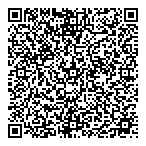 QR код "Уникум"