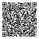 QR код "Лимпопо"