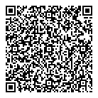 QR код "Studio OK English"