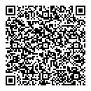 QR код "Престиж"