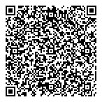 QR код "Бел-Поль"