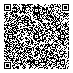 QR код "Бел-Поль"