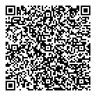 QR код "ГенЛекс"
