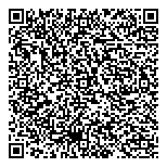 QR код "Детский универмаг"