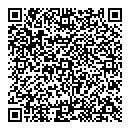 QR код "Солнышко"