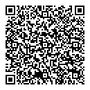 QR код "Бижутерия"