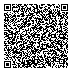 QR код "Иветт Классик"