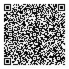 QR код "Бижутерия"