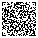 QR код "Бижутерия"