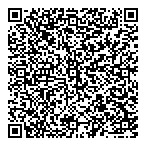 QR код "Смешные цены"