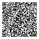 QR код "First Men`s"