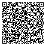 QR код "ПромТоргСервис"