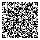 QR код "Теремок"