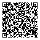 QR код "Sofia"