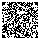 QR код "Малыш и Карлсон"