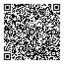 QR код "Baby Fashion"